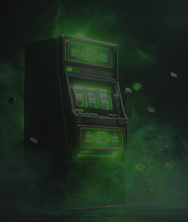 Bet365 Casino
