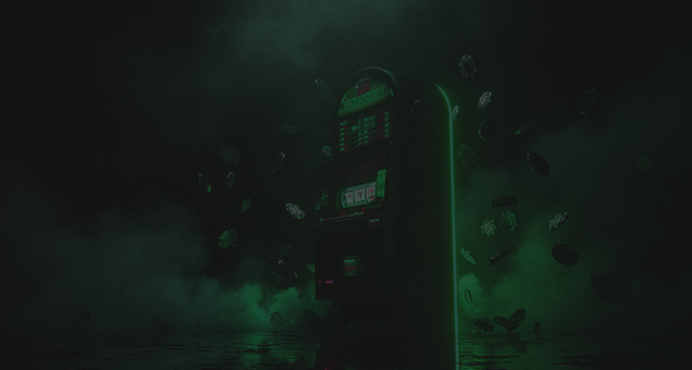 Bet365 Casino