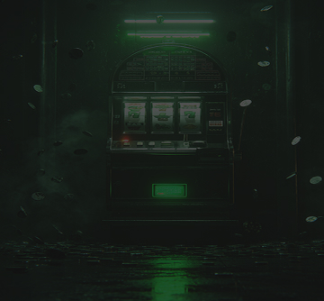 Bet365 Casino