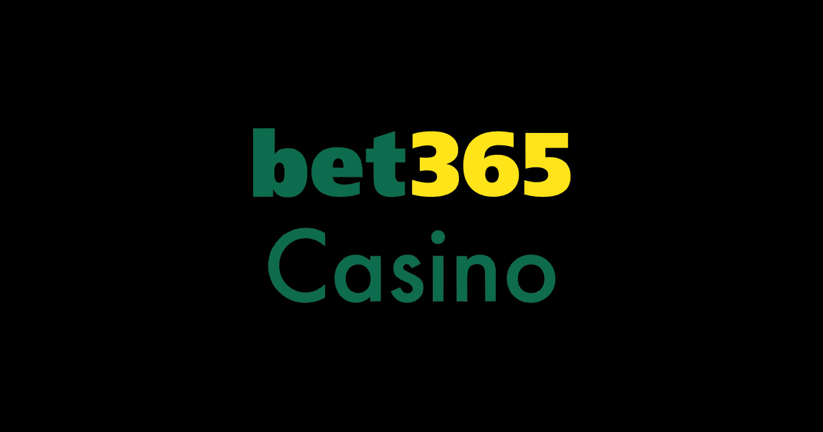 Bet365 Casino